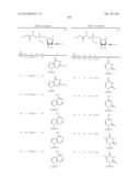 2 -CHLOROACETYLENYL SUBSTITUTED NUCLEOSIDE DERIVATIVES diagram and image