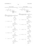 2 -CHLOROACETYLENYL SUBSTITUTED NUCLEOSIDE DERIVATIVES diagram and image