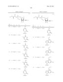 2 -CHLOROACETYLENYL SUBSTITUTED NUCLEOSIDE DERIVATIVES diagram and image