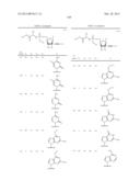 2 -CHLOROACETYLENYL SUBSTITUTED NUCLEOSIDE DERIVATIVES diagram and image