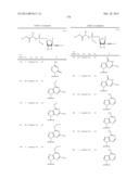 2 -CHLOROACETYLENYL SUBSTITUTED NUCLEOSIDE DERIVATIVES diagram and image