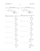 2 -CHLOROACETYLENYL SUBSTITUTED NUCLEOSIDE DERIVATIVES diagram and image