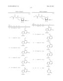 2 -CHLOROACETYLENYL SUBSTITUTED NUCLEOSIDE DERIVATIVES diagram and image