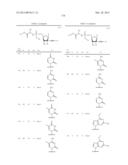 2 -CHLOROACETYLENYL SUBSTITUTED NUCLEOSIDE DERIVATIVES diagram and image