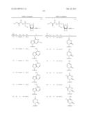 2 -CHLOROACETYLENYL SUBSTITUTED NUCLEOSIDE DERIVATIVES diagram and image