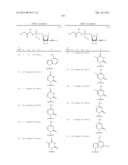 2 -CHLOROACETYLENYL SUBSTITUTED NUCLEOSIDE DERIVATIVES diagram and image