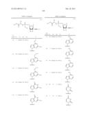 2 -CHLOROACETYLENYL SUBSTITUTED NUCLEOSIDE DERIVATIVES diagram and image