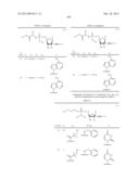 2 -CHLOROACETYLENYL SUBSTITUTED NUCLEOSIDE DERIVATIVES diagram and image