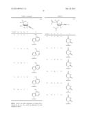 2 -CHLOROACETYLENYL SUBSTITUTED NUCLEOSIDE DERIVATIVES diagram and image