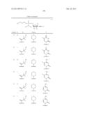 2 -CHLOROACETYLENYL SUBSTITUTED NUCLEOSIDE DERIVATIVES diagram and image