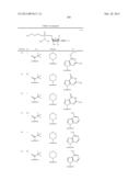 2 -CHLOROACETYLENYL SUBSTITUTED NUCLEOSIDE DERIVATIVES diagram and image