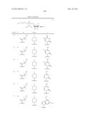 2 -CHLOROACETYLENYL SUBSTITUTED NUCLEOSIDE DERIVATIVES diagram and image