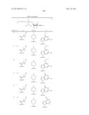 2 -CHLOROACETYLENYL SUBSTITUTED NUCLEOSIDE DERIVATIVES diagram and image