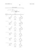 2 -CHLOROACETYLENYL SUBSTITUTED NUCLEOSIDE DERIVATIVES diagram and image