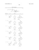 2 -CHLOROACETYLENYL SUBSTITUTED NUCLEOSIDE DERIVATIVES diagram and image