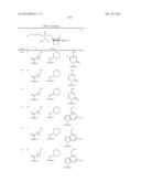 2 -CHLOROACETYLENYL SUBSTITUTED NUCLEOSIDE DERIVATIVES diagram and image