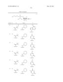 2 -CHLOROACETYLENYL SUBSTITUTED NUCLEOSIDE DERIVATIVES diagram and image