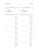 2 -CHLOROACETYLENYL SUBSTITUTED NUCLEOSIDE DERIVATIVES diagram and image