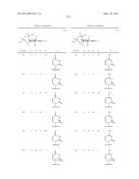 2 -CHLOROACETYLENYL SUBSTITUTED NUCLEOSIDE DERIVATIVES diagram and image