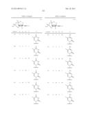 2 -CHLOROACETYLENYL SUBSTITUTED NUCLEOSIDE DERIVATIVES diagram and image