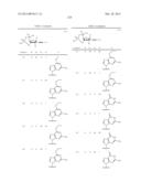 2 -CHLOROACETYLENYL SUBSTITUTED NUCLEOSIDE DERIVATIVES diagram and image