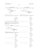 2 -CHLOROACETYLENYL SUBSTITUTED NUCLEOSIDE DERIVATIVES diagram and image