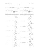 2 -CHLOROACETYLENYL SUBSTITUTED NUCLEOSIDE DERIVATIVES diagram and image