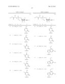 2 -CHLOROACETYLENYL SUBSTITUTED NUCLEOSIDE DERIVATIVES diagram and image