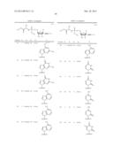 2 -CHLOROACETYLENYL SUBSTITUTED NUCLEOSIDE DERIVATIVES diagram and image