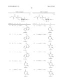 2 -CHLOROACETYLENYL SUBSTITUTED NUCLEOSIDE DERIVATIVES diagram and image