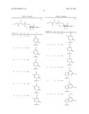 2 -CHLOROACETYLENYL SUBSTITUTED NUCLEOSIDE DERIVATIVES diagram and image