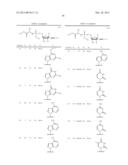 2 -CHLOROACETYLENYL SUBSTITUTED NUCLEOSIDE DERIVATIVES diagram and image