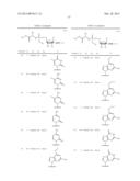 2 -CHLOROACETYLENYL SUBSTITUTED NUCLEOSIDE DERIVATIVES diagram and image