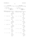 2 -CHLOROACETYLENYL SUBSTITUTED NUCLEOSIDE DERIVATIVES diagram and image