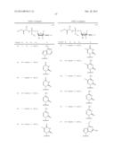 2 -CHLOROACETYLENYL SUBSTITUTED NUCLEOSIDE DERIVATIVES diagram and image