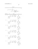 2 -CHLOROACETYLENYL SUBSTITUTED NUCLEOSIDE DERIVATIVES diagram and image