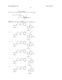 2 -CHLOROACETYLENYL SUBSTITUTED NUCLEOSIDE DERIVATIVES diagram and image