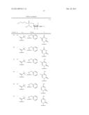 2 -CHLOROACETYLENYL SUBSTITUTED NUCLEOSIDE DERIVATIVES diagram and image