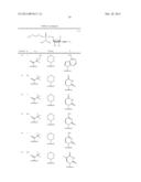 2 -CHLOROACETYLENYL SUBSTITUTED NUCLEOSIDE DERIVATIVES diagram and image