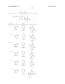 2 -CHLOROACETYLENYL SUBSTITUTED NUCLEOSIDE DERIVATIVES diagram and image