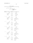 2 -CHLOROACETYLENYL SUBSTITUTED NUCLEOSIDE DERIVATIVES diagram and image