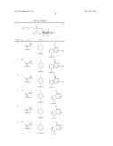 2 -CHLOROACETYLENYL SUBSTITUTED NUCLEOSIDE DERIVATIVES diagram and image