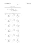 2 -CHLOROACETYLENYL SUBSTITUTED NUCLEOSIDE DERIVATIVES diagram and image