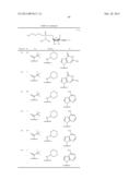 2 -CHLOROACETYLENYL SUBSTITUTED NUCLEOSIDE DERIVATIVES diagram and image