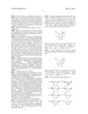 HEPATITIS C THERAPIES diagram and image