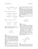 HEPATITIS C THERAPIES diagram and image