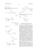 HEPATITIS C THERAPIES diagram and image