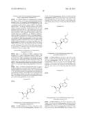 HEPATITIS C THERAPIES diagram and image