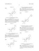 HEPATITIS C THERAPIES diagram and image