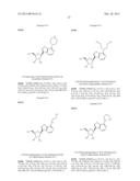 HEPATITIS C THERAPIES diagram and image